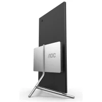 Монитор AOC U32U1 фото 3